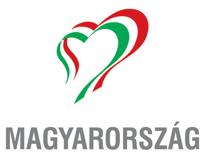 Magyar Turizmus Zrt.